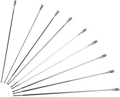 Mavic Rayons Ksyrium Elite Modèle 2016-2017 14 Mavic Rayons Ksyrium Elite Modèle 2016-2017 -Composants De Vélo 150766