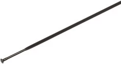 Mavic Rayons Ksyrium Elite Modèle 2016-2017 15 Mavic Rayons Ksyrium Elite Modèle 2016-2017 -Composants De Vélo 150767