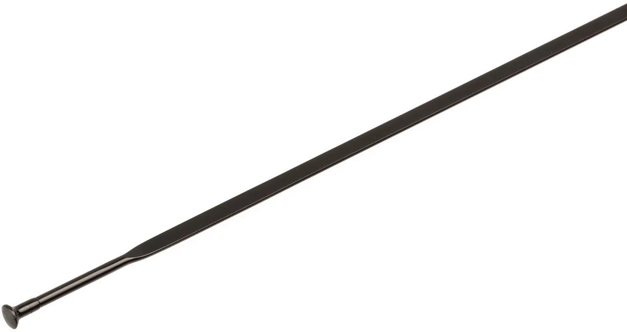 Mavic Rayons Ksyrium Elite Modèle 2016-2017 7 Mavic Rayons Ksyrium Elite Modèle 2016-2017 – Image 5