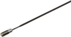 Mavic Rayons Ksyrium Elite Modèle 2016-2017 16 Mavic Rayons Ksyrium Elite Modèle 2016-2017 -Composants De Vélo 150768