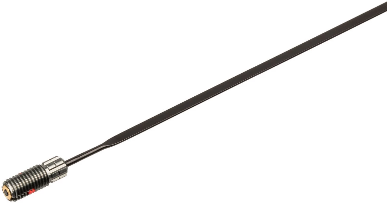 Mavic Rayons Ksyrium Elite Modèle 2016-2017 8 Mavic Rayons Ksyrium Elite Modèle 2016-2017 – Image 6