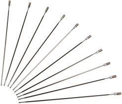 Mavic Rayons Ksyrium Elite Modèle 2016-2017 17 Mavic Rayons Ksyrium Elite Modèle 2016-2017 -Composants De Vélo 150769