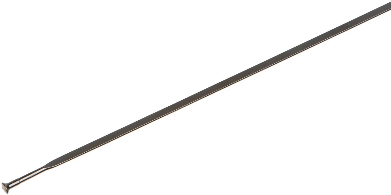 Mavic Rayons Ksyrium Elite Modèle 2016-2017 10 Mavic Rayons Ksyrium Elite Modèle 2016-2017 – Image 8