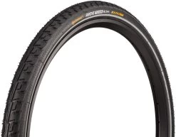 Continental Pneu Rigide Ride Tour 26"