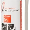 Effetto Mariposa Spray Anti-Crevaison Espresso -Composants De Vélo 153053