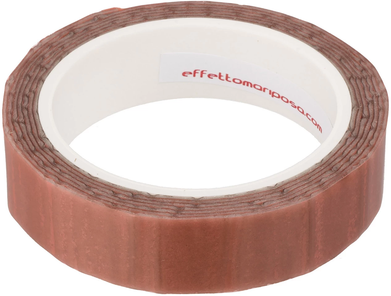 Effetto Mariposa Ruban De Jante Carogna 4 Effetto Mariposa Ruban De Jante Carogna – Image 2