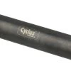 Cyclus Tools Extension D'Alésoir Pour Porte-Alésoir -Composants De Vélo 154460