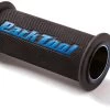 Parktool Outil De Montage TNS-4 Pour Étoiles Ahead-Set -Composants De Vélo 155286