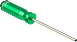 Clef à Rayons Tune Tool No1 Pour Écrous UpSideDown