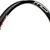 Notubes Jante ZTR Flow MK3 Disc 27,5" -Composants De Vélo 156111