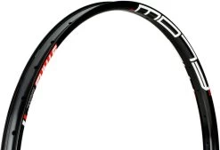 Notubes Jante ZTR Flow MK3 Disc 27,5"