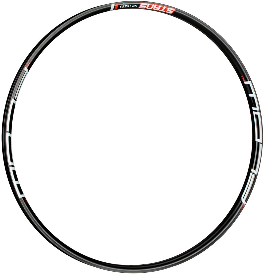 Notubes Jante ZTR Flow MK3 Disc 27,5" 4 Notubes Jante ZTR Flow MK3 Disc 27,5" – Image 2