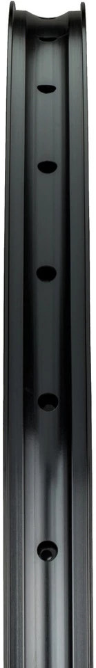 Notubes Jante ZTR Flow MK3 Disc 27,5" 6 Notubes Jante ZTR Flow MK3 Disc 27,5" – Image 4