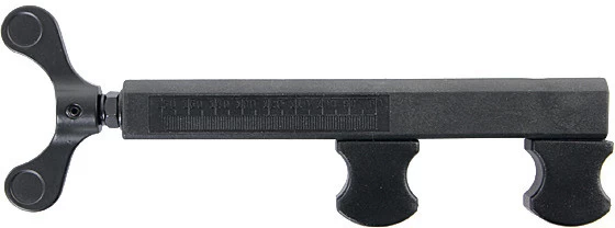 Contec Écarteur Pour Les Bases Ez Dutch 3 Contec Écarteur Pour Les Bases Ez Dutch