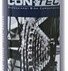 Contec Spray Pour Chaîne Chain Star Extreme -Composants De Vélo 157259
