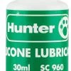 HOPE Lubrifiant Silicon Lube -Composants De Vélo 157440