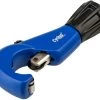 Cyclus Tools Coupe-Tubes -Composants De Vélo 157612