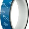 Schwalbe Ruban De Jante Tubeless