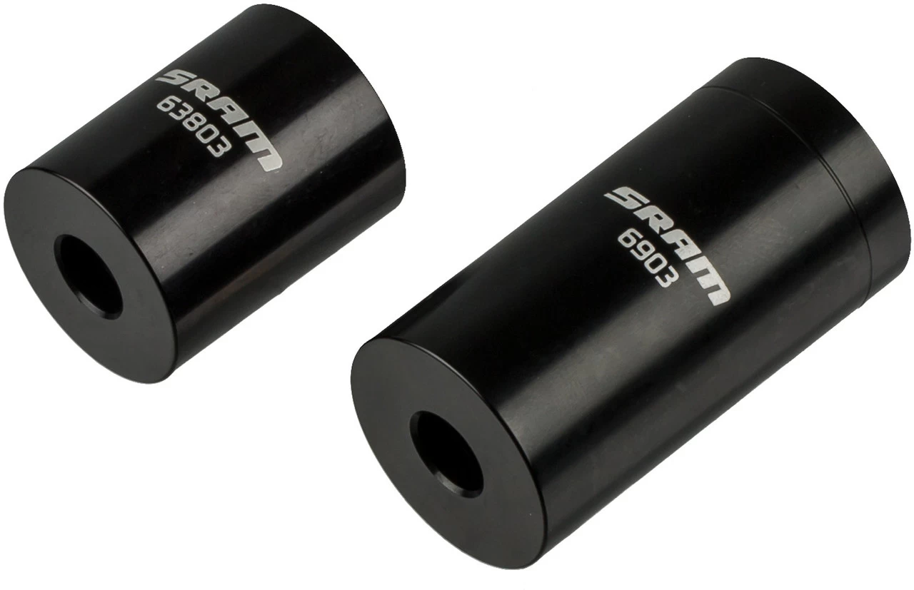 SRAM Set Outils Roulement Roue Arrière Rise / Roam / Rail / X0 / 900 / MOTO 4 SRAM Set Outils Roulement Roue Arrière Rise / Roam / Rail / X0 / 900 / MOTO – Image 2