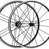 Campagnolo® Set De Roues Shamal Ultra C17 -Composants De Vélo 158763