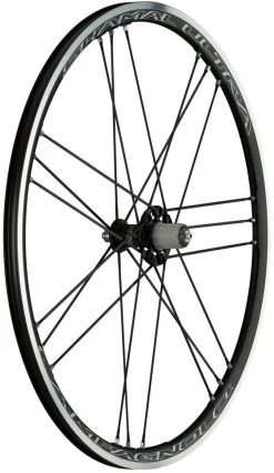 Campagnolo® Set De Roues Shamal Ultra C17 -Composants De Vélo 158766