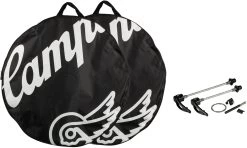 Campagnolo® Set De Roues Shamal Ultra C17 -Composants De Vélo 158768