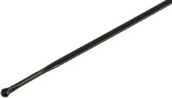 Mavic Rayons Ksyrium SLS/SLE/SL / Ksyrium Pro Exalith Modèles 2011-2016 -Composants De Vélo 159322