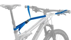 Attache De Guidon Yo-Gurt 7 Attache De Guidon Yo-Gurt -Composants De Vélo 159620