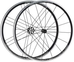Campagnolo® Set De Roues Zonda C17