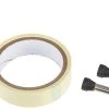 Notubes Kit Tubeless Route 2 Notubes Kit Tubeless Route -Composants De Vélo 160231