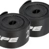 Continental Set De Rubans De Jante EasyTape 8 Bar High Pressure -Composants De Vélo 162500