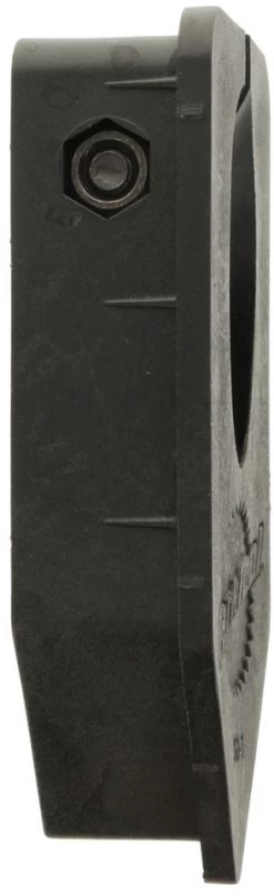 Parktool Embout SGI-7 Pour Guide De Découpe SG-7.2 -Composants De Vélo 163546