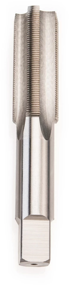 Parktool Taraud TAP-20.1