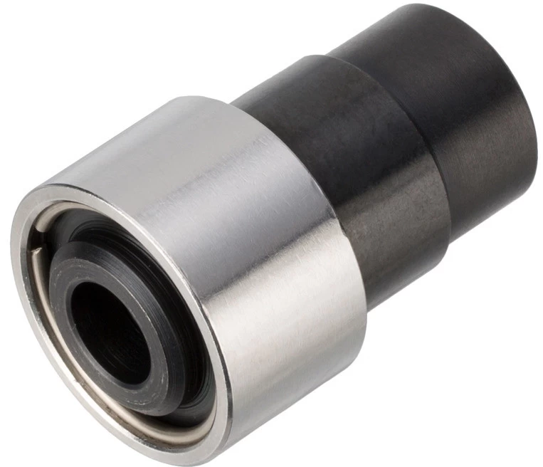 Élément De Pression Pour Presswerk 3 Élément De Pression Pour Presswerk