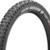 MAXXIS Pneu Souple Highroller II+ Dual EXO TR 27,5+