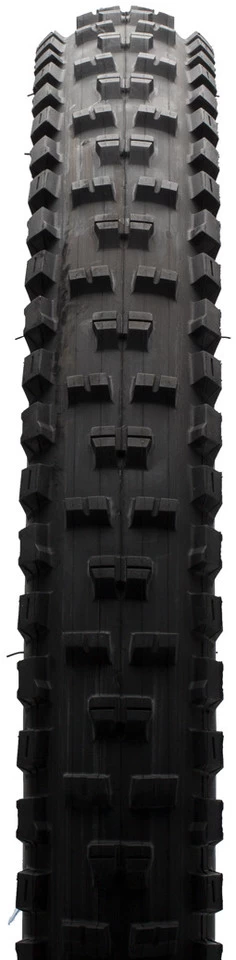 MAXXIS Pneu Souple Highroller II+ Dual EXO TR 27,5+ 6 MAXXIS Pneu Souple Highroller II+ Dual EXO TR 27,5+ – Image 4