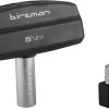 Birzman Clef Dynamométrique Torque Driver -Composants De Vélo 169341
