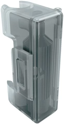 Topeak Outil De Valve - Valve Tool -Composants De Vélo 169783