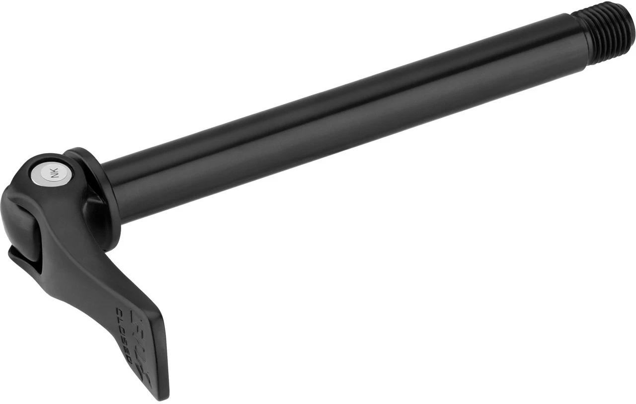 Fox Racing Shox Axe Traversant Pour Fourche 32 / 34 àpd Modèle 2009 3 Fox Racing Shox Axe Traversant Pour Fourche 32 / 34 àpd Modèle 2009