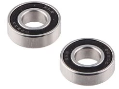 RITCHEY Kit De Roulements Avant Pour WCS Vantage / WCS Trail