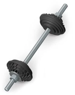 Acros Outil De Pressage AH-T DIY Pour Jeux De Direction