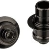 Dt-swiss Kit De Conversion Roue Avant Pour R 23 / R 24 / R 32 SPLINE DB / 350 -Composants De Vélo 173884