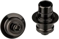 Dt-swiss Kit De Conversion Roue Avant Pour R 23 / R 24 / R 32 SPLINE DB / 350