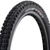 MAXXIS Pneu Rigide Minion DHF 3C MaxxGrip Downhill 24" -Composants De Vélo 174333