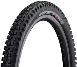 MAXXIS Pneu Rigide Minion DHF 3C MaxxGrip Downhill 24"