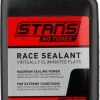 Notubes Fluide D'Étanchéité Race Sealant
