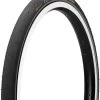 Continental Pneu Rigide Contact Speed 20"