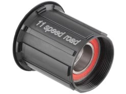 Dt-swiss Corps De Roue Libre En Acier Road Shimano 11 Vitesses Ratchet System®