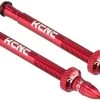 Kcnc Valve Tubeless 65 Mm -Composants De Vélo 178154