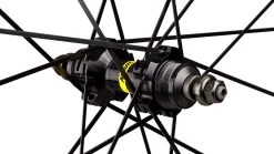 Mavic Set De Roues Ellipse -Composants De Vélo 178848